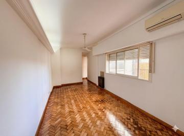 Departamento · 54m² · 3 Ambientes · Departamento en Floresta
