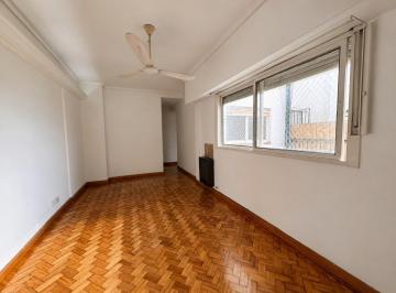 Departamento · 54m² · 3 Ambientes · Departamento en Floresta 3 Ambientes en Alquiler