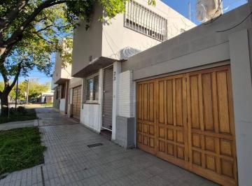 Casa de 1 ambiente, Ciudad de Mendoza · Marcerou Propiedades Vende, Casa en Sexta Sección