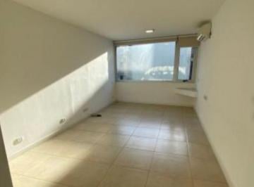 Departamento 31m² Venta · Ambiente de Categoría. Ideal Alquiler Temporal. Seg 24 Hs
