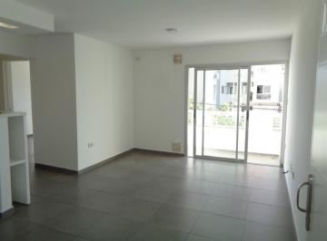 Foto · Barrio San Martín - Departamento Externo de Categoría de 1 Dormitorio, Amplio y Luminoso con Balcón