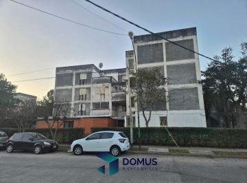 Departamento · 83m² · 3 Dormitorios · Alquiler Departamento Parque Belgrano
