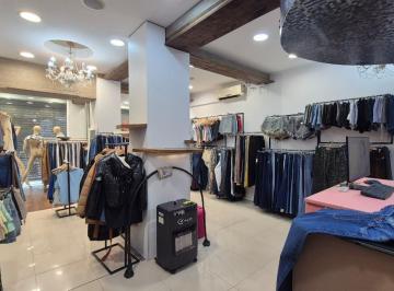 Local comercial · 60m² · 2 Ambientes · Local en Venta con Renta en Palermo Soho