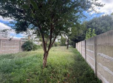 Casa de 3 ambientes, La Plata · Casa a Reciclar 2 Dorm. en Venta en La Plata