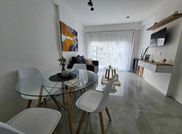 Imagen1 · Departamento 3 Ambientes en Venta Mar del Plata