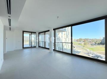 Departamento · 153m² · 4 Ambientes · 2 Cocheras · Departamento en Alquiler en Islas del Canal, Nordelta, Tigre
