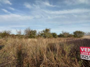 Terreno , Villa del Prado · Vendo Lote en Villa del Prado B° Mitimay