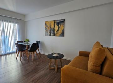 Imagen1 · Departamento 2 Ambientes en Venta Mar del Plata