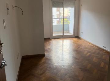 Departamento de 3 ambientes, Rosario · Alquiler Departamento 1 Dormitorio Dueño Directo Centro