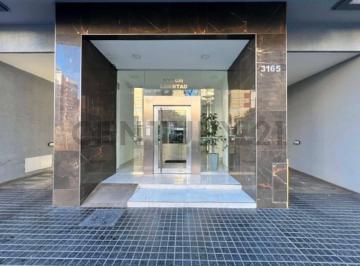 Departamento · 62m² · 2 Ambientes · Alquiler Semipiso 2 Ambientes Al Frente 12 Meses