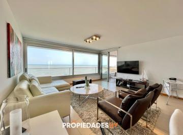 Foto1 · Apartamento Para 6 Personas Frente a Playa de Los Ingleses