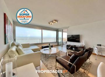 Foto1 · Apartamento Para 6 Personas Frente a Playa de Los Ingleses