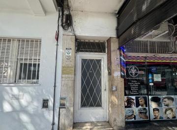 PH · 61m² · 3 Ambientes · Departamento en Moron Norte