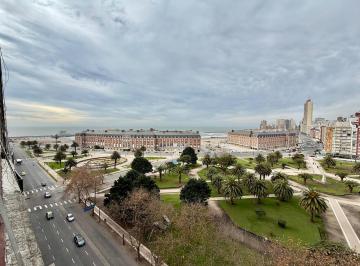 Imagen1 · Departamento 2 Ambientes en Venta Mar del Plata