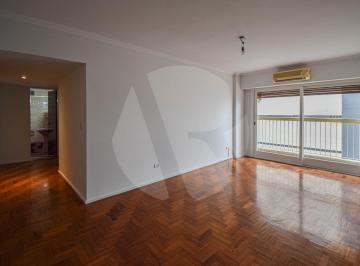 Departamento · 3 Ambientes · Departamento en Venta Villa Urquiza