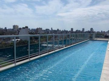 Departamento de 3 ambientes, Coghlan · 3 Amb. Categoría. Amplio. Paras Mudarse Ya!supeeamenities. Pileta de 15 Mt Largo