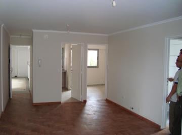 Departamento de 3 ambientes, Córdoba · Departamento en Nueva Cordoba 2 Dorm.