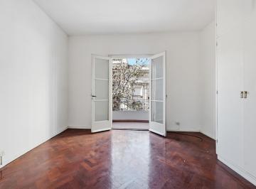 Departamento · 53m² · 2 Ambientes · Venta Departamento 2 Ambientes San Cristobal Balcon