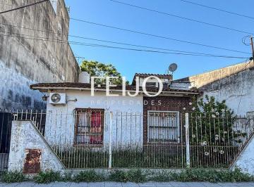 RFP-RFP-1795_2 · Casa 4 Ambientes. | Av Eva Peron Al 4500