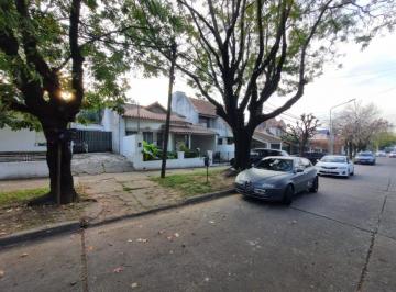 Casa de 5 ambientes, San Miguel · Casa en Venta C/ Cochera en San Miguel
