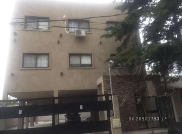Foto 1 · Don Torcuato - Departamento Alquiler Ars 700.000