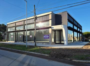 Local comercial , Mar de Ajó · Locales en Alquiler