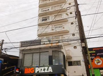 Departamento de 2 ambientes, Esteban Echeverría · Oportunidad 2 Ambientes Centro Monte Grande
