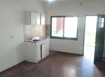 Departamento de 1 ambiente, Córdoba · Santa Isabel - Armada Argentina 2.796 - Depto 2 Dorm. con Patio Amplio $550.000.