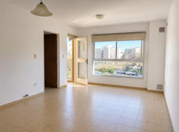 Departamento de 5 ambientes, Córdoba · Departamento de 2 Dorm. con Cochera y 2 Balcones en Balcones del Chateau