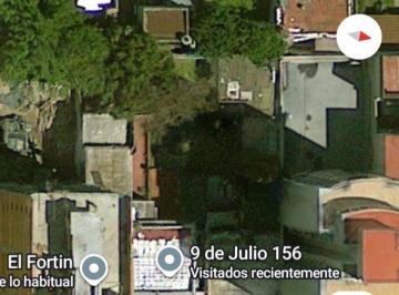 Terreno , La Matanza · Importante Propiedad en Ramos Mejia