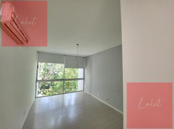Departamento · 56m² · 3 Ambientes · Venta Departamento 3 Ambientes Belgrano C