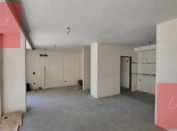 Departamento · 57m² · 2 Ambientes · Venta 2 Ambientes Entrega Nov. 2026 Villa Urquiza