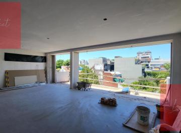 Departamento · 164m² · 4 Ambientes · Venta 4 Amb Duplex. Terraza, Pileta Propia. Villa Urquiza