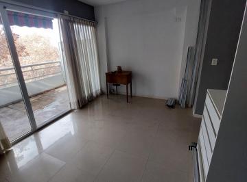 Departamento de 1 ambiente, Boedo · Excelente Amplio Monoambiente Al Fte, Dividido, Piso Alto, Gas Natural
