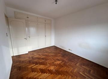Departamento · 72m² · 3 Ambientes · Depto 3 Ambientes Al Frente
