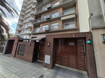 Departamento · 74m² · 3 Ambientes · Venta Departamento San Miguel. 3 Ambientes