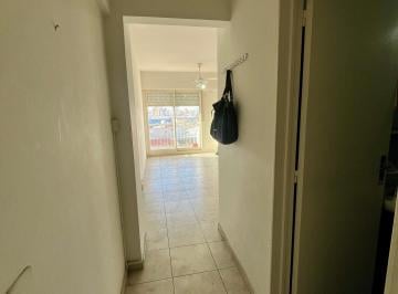 Departamento de 1 ambiente, La Matanza · Alquilo Luminoso Monoambiente