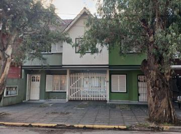 DIT-DIT-6431_2 · Casa 3 Dorm.. | Santa Maria de Oro 377