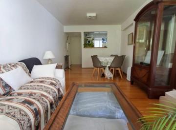 Departamento de 3 ambientes, San Isidro · Depto 3 Aamb. Venta Coch. Baulera Balcon San Isidro