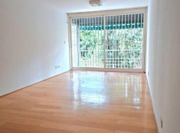 Departamento de 3 ambientes, San Isidro · Depto 3 Amb. Venta Coch. Baulera Balcon San Isidro