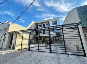 Departamento de 3 ambientes, La Matanza · Excelente Departamento de Dos Ambientes y Medio en Alquiler en San Justo