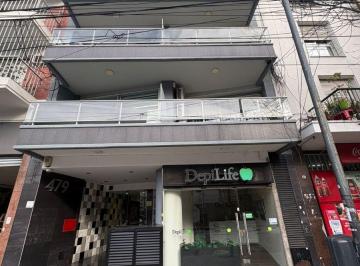 Departamento de 2 ambientes, Barracas · Departamento de 2 Ambientes - Av Montes de Oca Al 400
