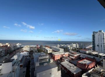 Foto1 · Apartamento de 3 Dorm. en Alquiler Temporal en Punta del Este, Península, Gorlero