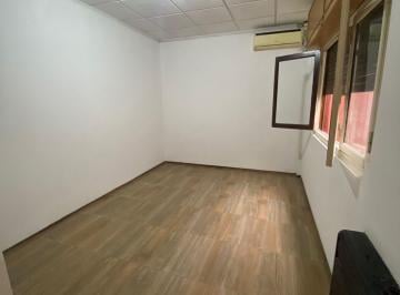PH en Alquiler de 2 ambientes Ramos Mejía · Departamento Dos Ambientes Sin Expensas en Ramos Mejía, Impecable.