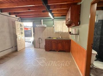 Casa de 3 ambientes, Esteban Echeverría · Alquiler Duplex en Canning