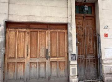 Casa de 7 ambientes, Córdoba · Casa con 197 m² en Venta en Córdoba Ideal Inversor a Reciclar.