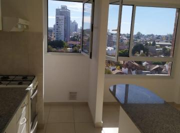 Departamento de 2 ambientes, Neuquén · Muy Buen Departamento con Cochera. Neuquen.