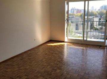 Departamento de 2 ambientes, Núñez · 2 Ambientes en Venta Núñez - Capital Federal