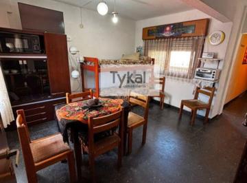 Departamento de 2 ambientes, San Bernardo · Departamento 2 Ambientes a Pasos del Mar