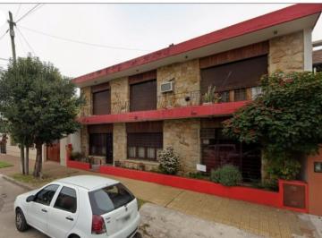 Casa · 140m² · 4 Ambientes · Casa en Venta en San Isidro